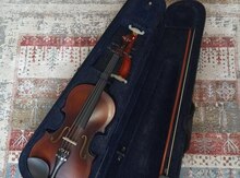 Skripka "Mitello"