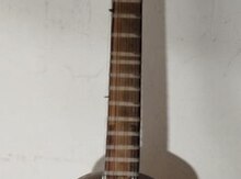 Tar