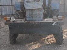 Traktor T-seriya 1989 il