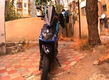 Polad S50, 2023 il