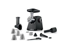 Ətçəkən "BOSCH MFWS440B"