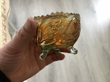 Qənd qabı