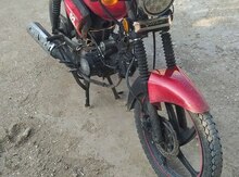 Tufan S50 2024 il