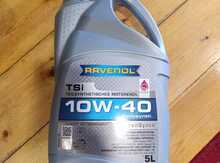Ravenol 10w40