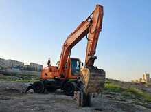 Doosan 210 2012 il 
