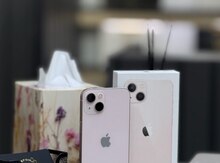Apple iPhone 13 Pink 128GB/4GB