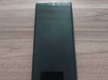 Samsung Galaxy S20 FE Cloud Navy 128GB/6GB