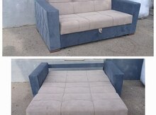 Divan