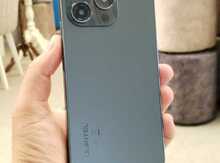Oukitel P 1 256GB/16GB
