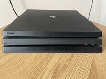 PlayStation 4 Pro 1TB