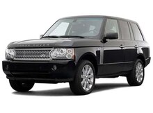 "Land Rover Discovery 1, Freelander" 1998-2004 ehtiyat hissələri