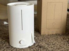 Hava nəmləndirici "Xiaomi Humidifier 2 Lite"
