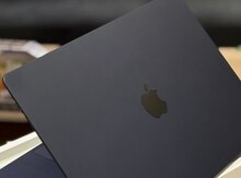 Apple MacBook Air 15 inch M2 8/512GB Midnight