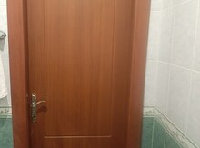 Qapı
