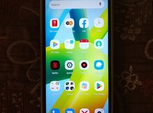 Redmi A1+