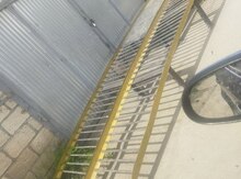 Avtoyuma avadanlığı