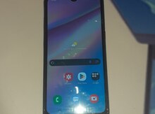 Samsung Galaxy A10s 