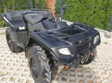 Kvadrosikl "Zongshen 250cc", 2020 il 