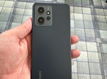 Xiaomi Redmi Note 12 (4G) Onyx Gray 128GB/6GB