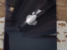 Apple iPhone 12 Black 64GB/4GB