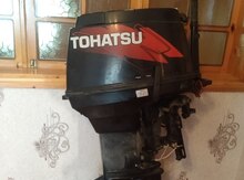 Mühərrik "TOHATSU-50"