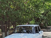 LADA (VAZ) 2107, 1998 il