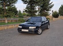 Opel Vectra, 1994 il