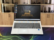 Noutbuk "HP ProBook"