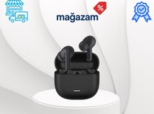 Simsiz qulaqlıq "Redmi Buds 6 Lite Black"