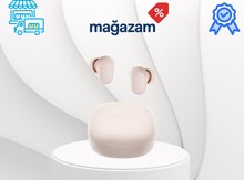 Simsiz qulaqlıqlar "Redmi Buds 6 Play Pink"