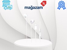 Simsiz qulaqlıq "Yesido YH20 White"