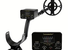 Metal detektoru "TC-200"