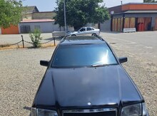 Mercedes C 180, 1998 il