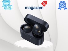 Simsiz qulaqlıq "QCY HT01C Black"