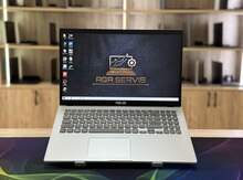 Noutbuk "Asus"