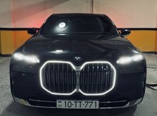Avtomobil qeydiyyat nişanı - 10-TT-771