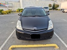 Toyota Prius, 2008 il