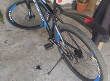 Velosiped