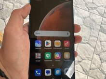 Xiaomi Redmi 9A Carbon Gray 32GB/3GB