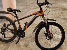 Velosiped