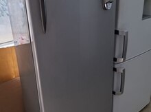 Soyuducu