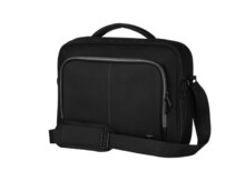 Noutbuk çantası "2E-CBN5214BK, VECTOR 14″, BLACK
