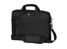 Notebook çantası 2E-CBN413BK 13.3″, BLACK