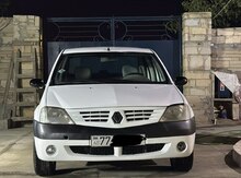 Renault Tondar, 2013 il