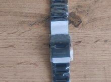 "Samsung Galaxy Watch Ultra Titanium" kəməri