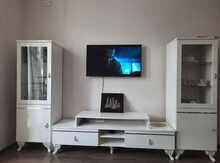 Tv stend