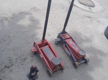 Təkər təmiri avadanlıqları