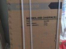 Soyuducu "MİDEA"