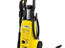Avtoyuma aparatı "Karcher k4"