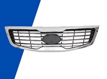"Kia Sportage 2011" radiator barmaqlığı
